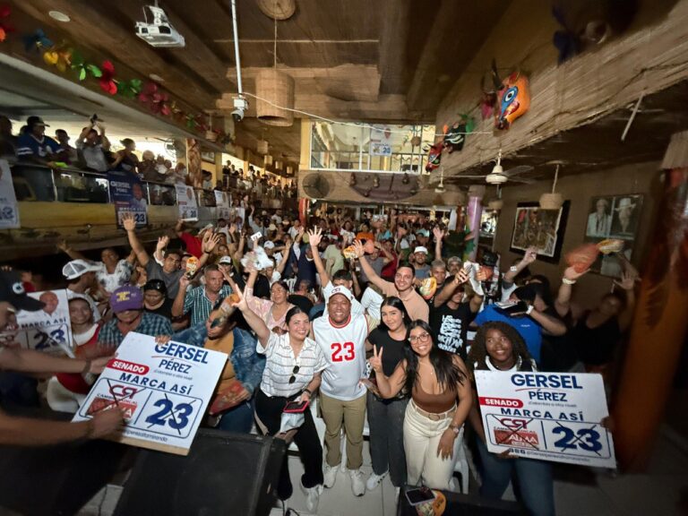 photo_2026-03-04_16-38-18