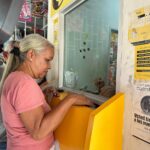 photo_2026-03-04_21-59-13