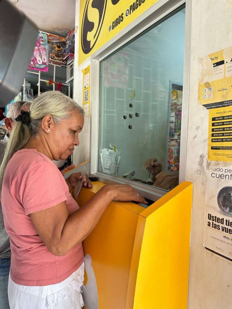 photo_2026-03-04_21-59-13