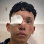 photo_2026-03-04_23-32-22