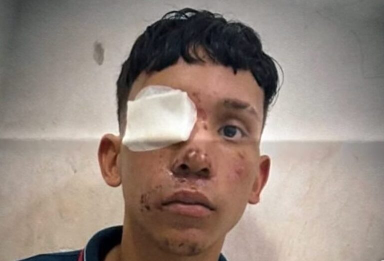 photo_2026-03-04_23-32-22