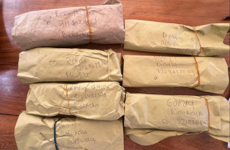 photo_2026-03-05_00-32-54