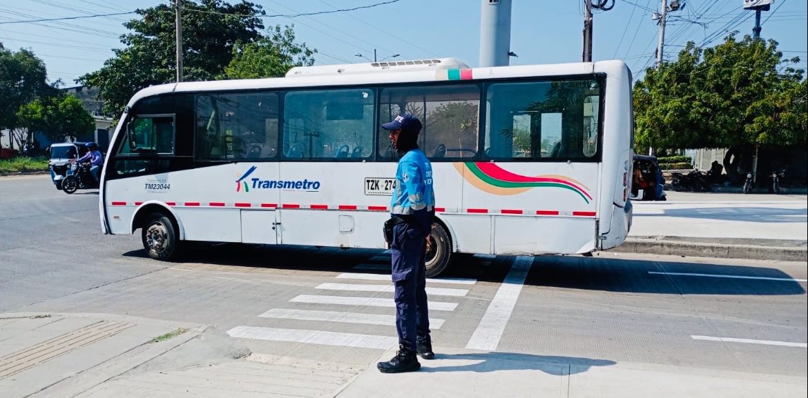 photo_2026-03-05_00-50-33