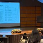 photo_2026-03-05_21-48-31