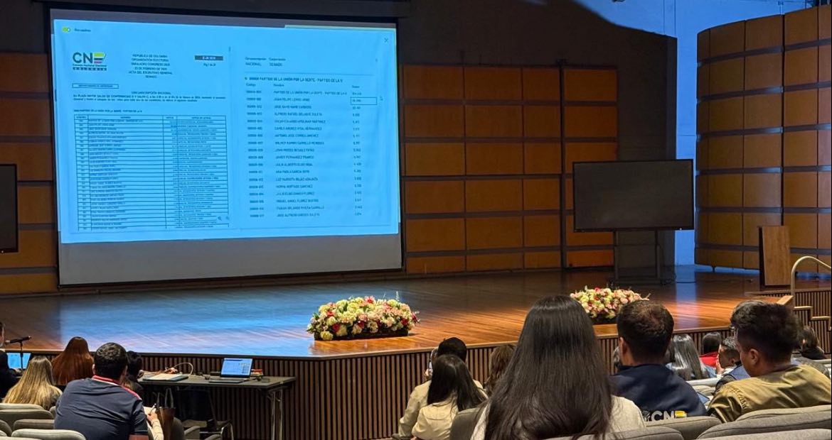 photo_2026-03-05_21-48-31