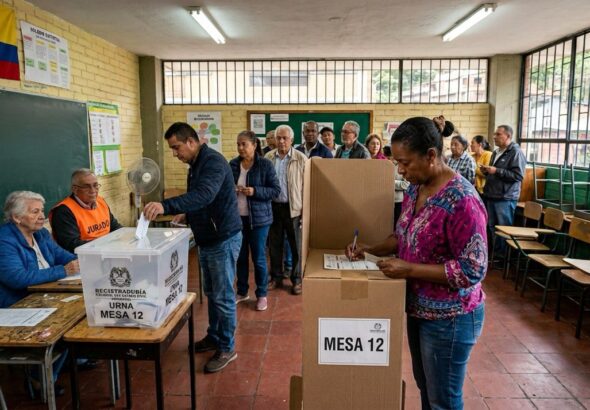 photo_2026-03-05_22-04-21