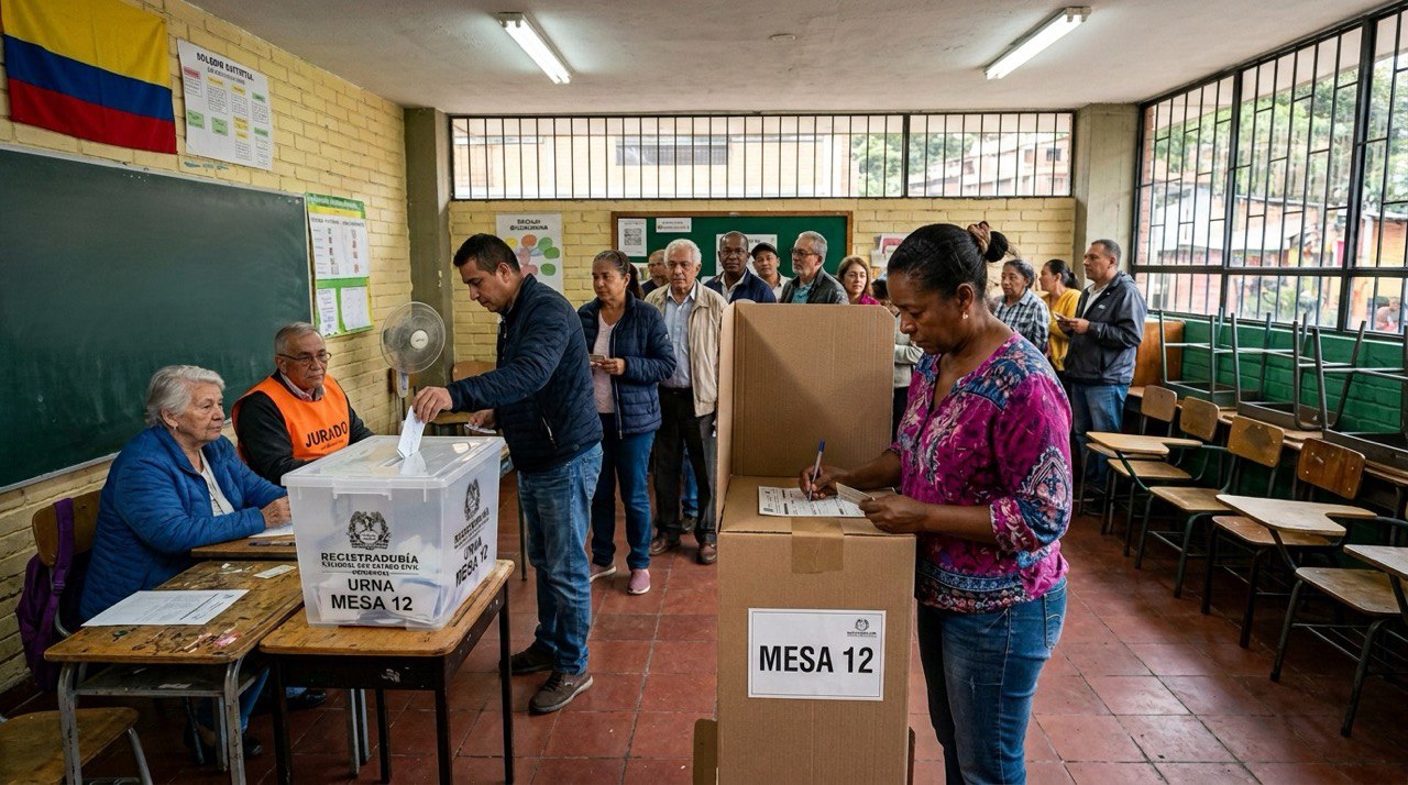 photo_2026-03-05_22-04-21