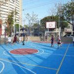 photo_2026-03-05_22-29-17