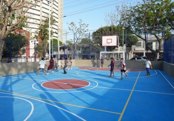 photo_2026-03-05_22-29-17