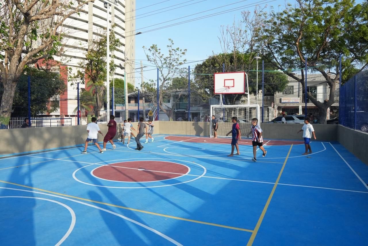 photo_2026-03-05_22-29-17