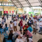 photo_2026-03-05_22-46-06