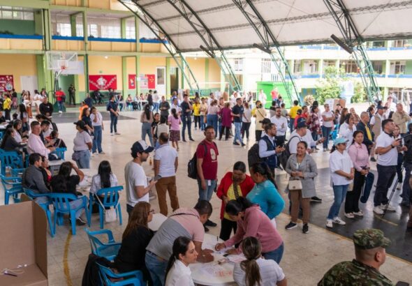 photo_2026-03-05_22-46-06