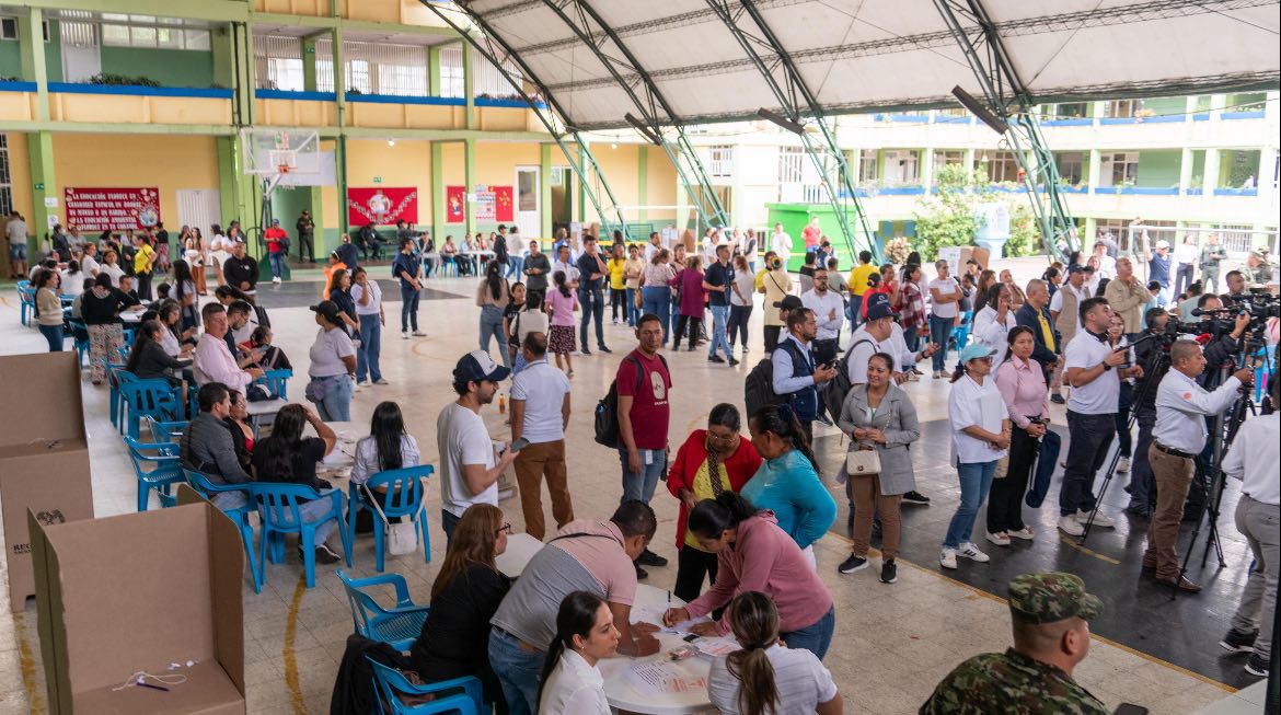 photo_2026-03-05_22-46-06