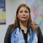 photo_2026-03-05_23-23-59