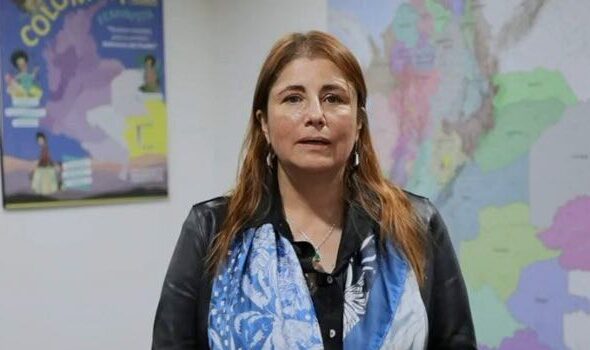 photo_2026-03-05_23-23-59