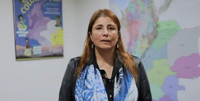 photo_2026-03-05_23-23-59