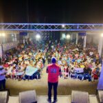 photo_2026-03-06_08-25-08