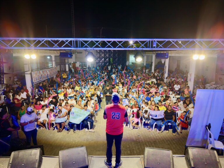 photo_2026-03-06_08-25-08