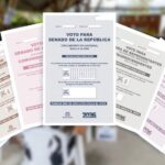 photo_2026-03-06_22-11-45