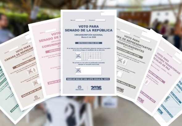 photo_2026-03-06_22-11-45