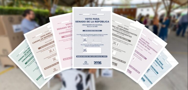 photo_2026-03-06_22-11-45