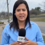 photo_2026-03-06_23-47-45