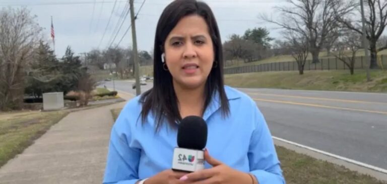 photo_2026-03-06_23-47-45