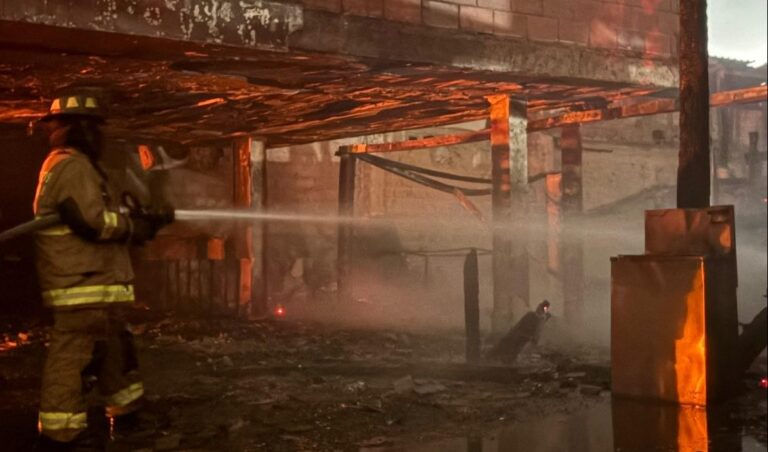 photo_2026-03-07_21-23-10