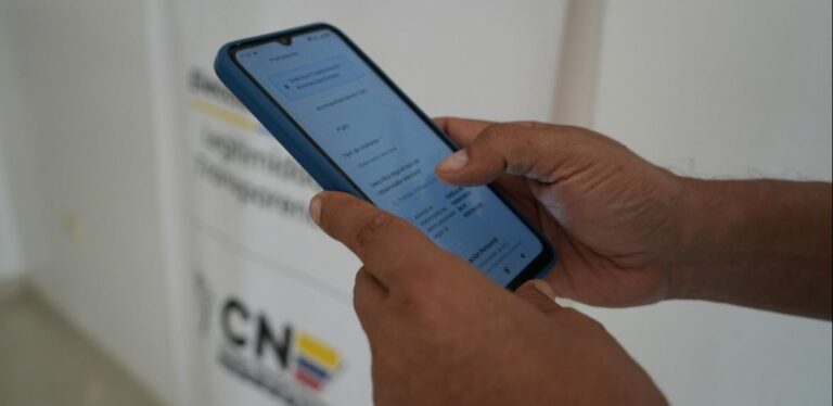 photo_2026-03-07_21-46-59