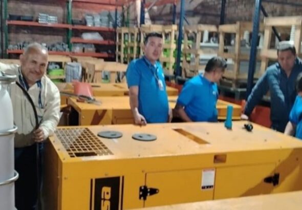 photo_2026-03-07_23-11-35