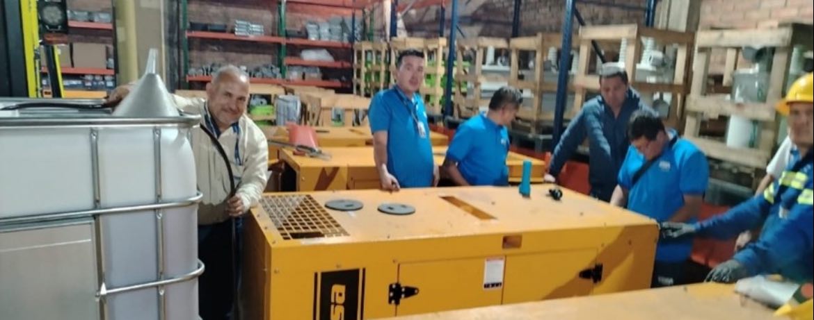 photo_2026-03-07_23-11-35