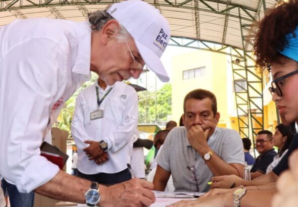 photo_2026-03-08_17-04-07