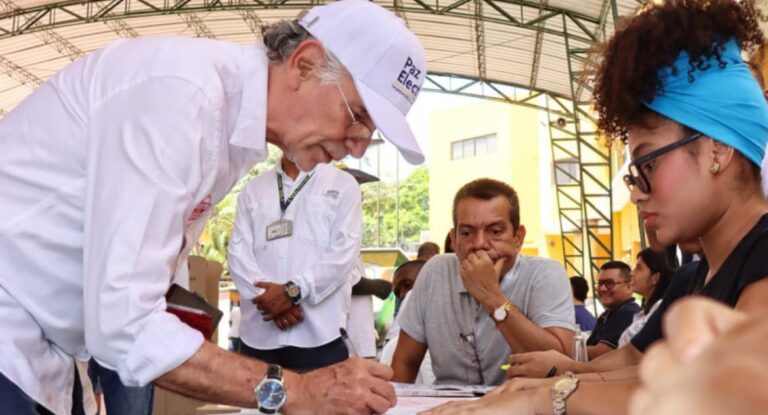 photo_2026-03-08_17-04-07