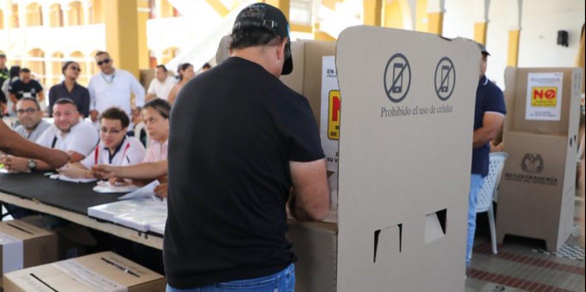 photo_2026-03-08_17-18-30