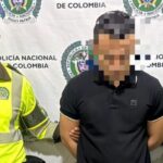 photo_2026-03-08_17-49-16