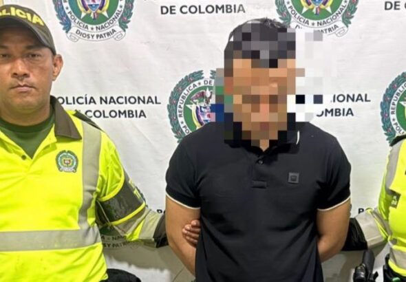 photo_2026-03-08_17-49-16