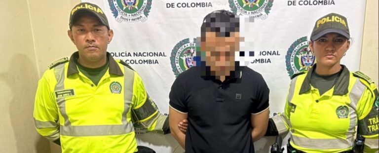 photo_2026-03-08_17-49-16