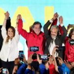 photo_2026-03-08_21-21-49