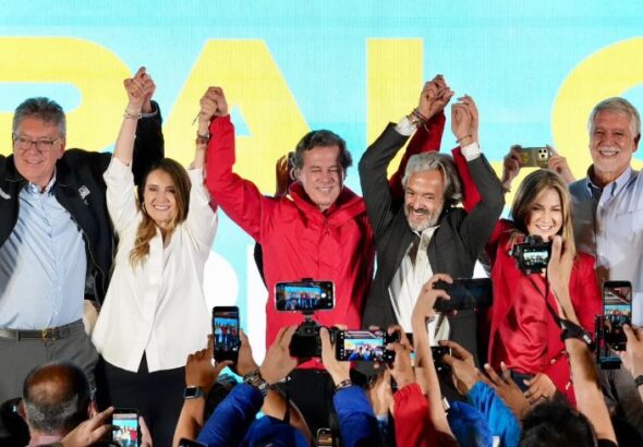 photo_2026-03-08_21-21-49