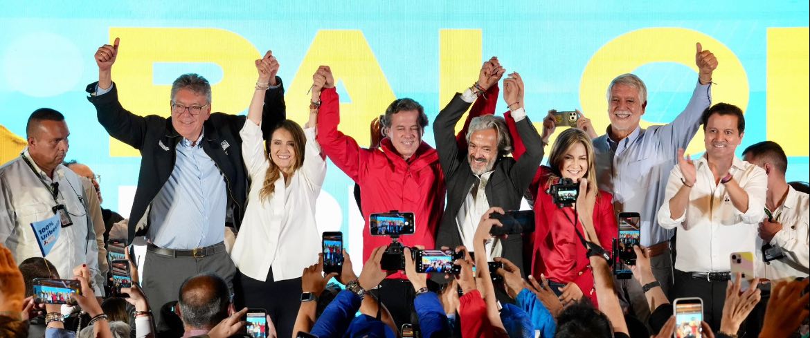 photo_2026-03-08_21-21-49