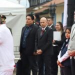 photo_2026-03-09_00-04-48