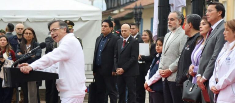 photo_2026-03-09_00-04-48