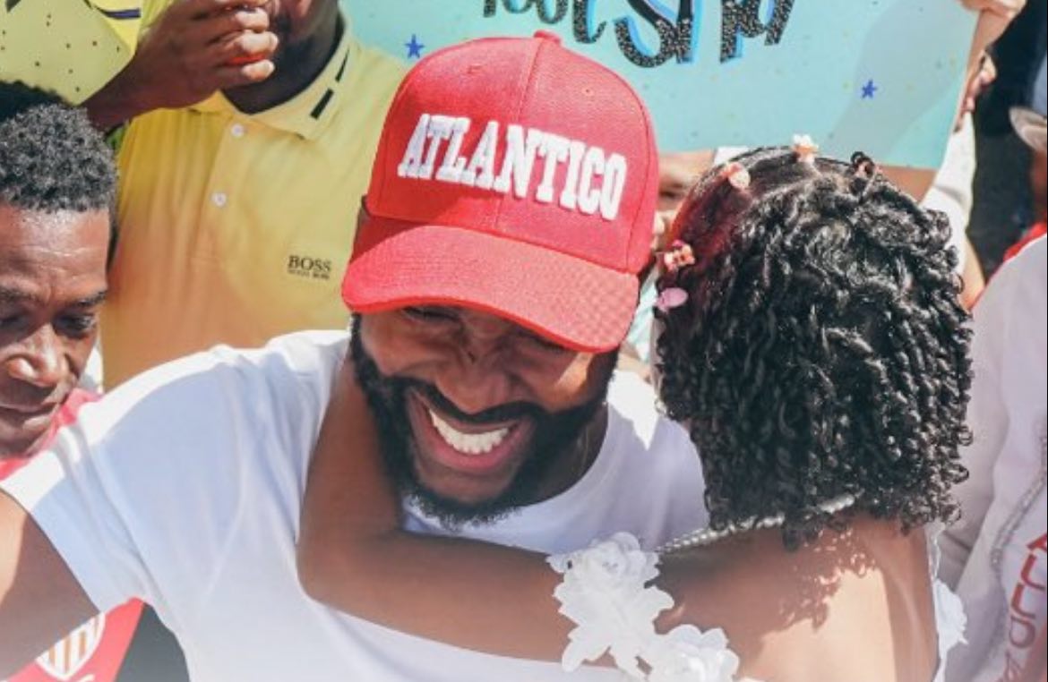 photo_2026-03-09_08-53-03