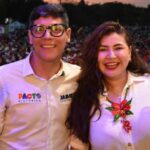 photo_2026-03-09_09-03-24