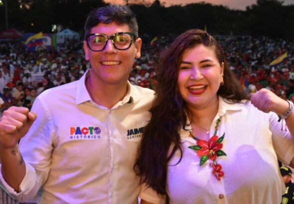 photo_2026-03-09_09-03-24