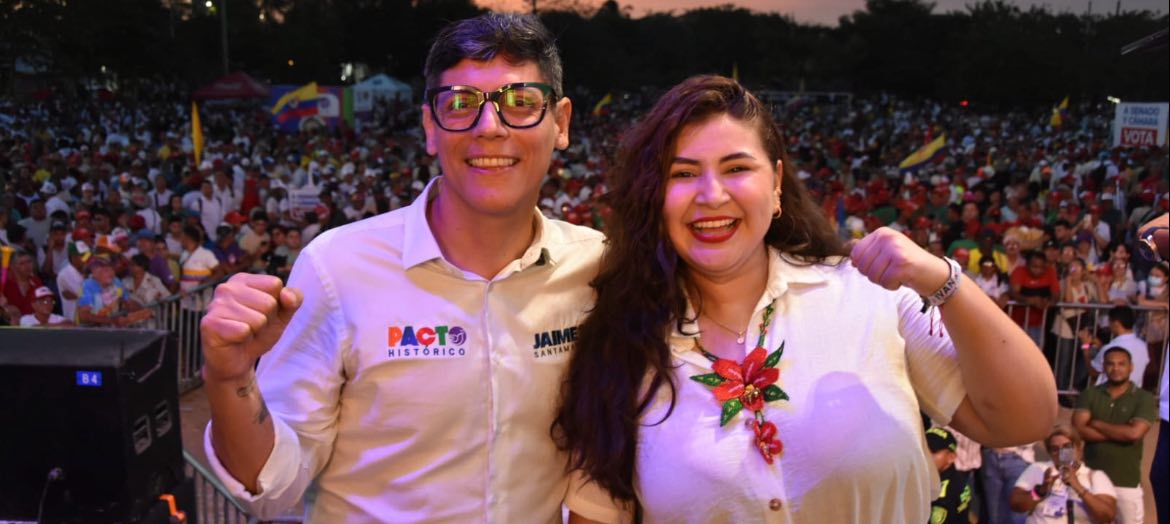 photo_2026-03-09_09-03-24