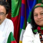 photo_2026-03-09_21-15-35