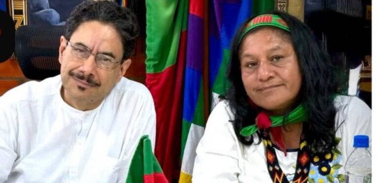 photo_2026-03-09_21-15-35