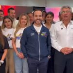 photo_2026-03-09_21-45-35