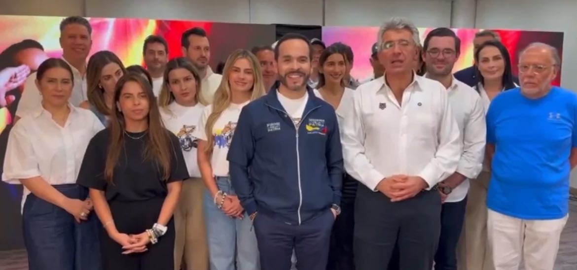 photo_2026-03-09_21-45-35